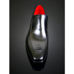 'Butler' Apron front loafer