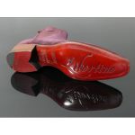 'Dark Star' Chelsea Boot