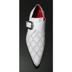 Adamant K913 'SPIKEY' Thorn Lasered Monk