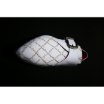 Adamant K913 'SPIKEY' Thorn Lasered Monk