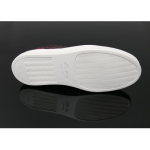 Apollo K354 'CORNICHE' Weave Sneaker