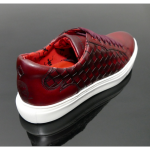 Apollo K354 'CORNICHE' Weave Sneaker