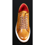 Apollo K435 Casual sole sneaker