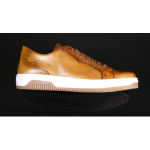 Apollo K435 Casual sole sneaker