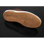 Apollo K435 Casual sole sneaker