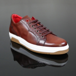 Apollo K435 Casual sole sneaker