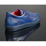 Apollo K435 'Wastrel' cup sole sneaker