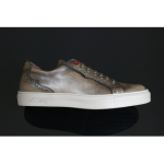 Apollo K435 'Wastrel' cup sole sneaker