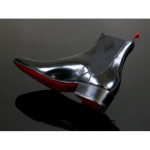 Bailey 'PIN UP' Chelsea Boot