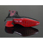 Bailey 'PIN UP' Chelsea Boot