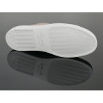 CHAGE K994 'CHANCER' Laceless Sneaker