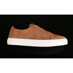 Chage K994 'Chancer' - Laceless sneaker