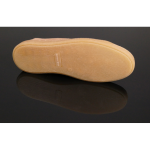 Chage K995 'BOUNDER' cupsole sneaker