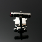 Cufflinks - Mr Lucky