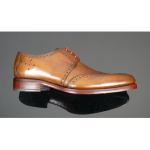 Dexter - 'Bay' Classic Wing Tip Gibson