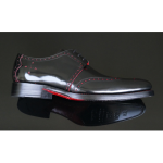 Dexter - 'Bay' Cut Through Punch Gibson