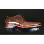 Dexter - 'Bay' Cut Through Punch Gibson