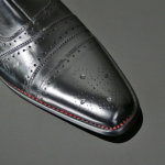 Dexter - 'Point' Cricket Front Chelsea Boot