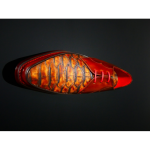 Harrison - 'Get Back' Apron front gibson