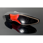 Harrison - 'Get Back' Apron front gibson