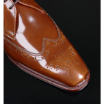 Hendrix 'Foxy' Wing tip Gibson