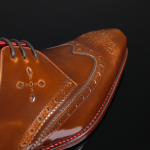 Hendrix 'Foxy' Wing tip Gibson