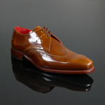 Hendrix 'Foxy' Wing tip Gibson