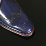 Hendrix 'Foxy' Wing tip Gibson