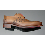 Hendrix 'Foxy' Wing tip Gibson