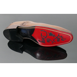 Hendrix 'Foxy' Wing tip Gibson