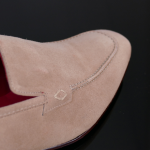 Jung K906 'Ocean Drive' Loafer