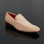 Jung K906 'Ocean Drive' Loafer