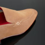 Jung K906 'Ocean Drive' Loafer