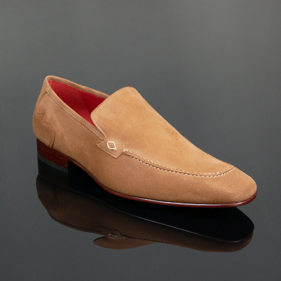 Jung K906 'Ocean Drive' Loafer