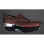 Jung K906 'Ocean Drive' Loafer