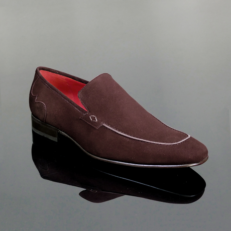 Jung K906 'Ocean Drive' Loafer