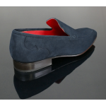 Jung K906 'Ocean Drive' Loafer