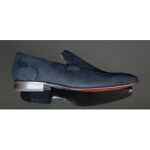 Jung K906 'Ocean Drive' Loafer