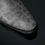 Lynott - 'Liberty' Zip Boot