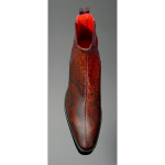 Lynott 'Pushca' Rock n Roll Chelsea Boot