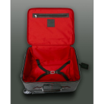 MILE HIGH - BLACK CROC