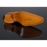 Moon 1034 - Arrow head Gibson