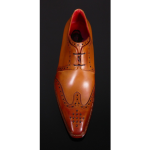 Moon 1034 - Arrow head Gibson