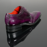 Moon 1034 - Arrow head Gibson