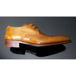 Moon 'The Loon' Diamond Punch Gibson