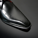 Moon 'The Loon' Diamond Punch Gibson