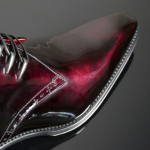 Moon 'The Seeker' Chukka Boot