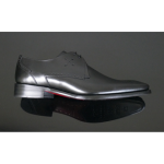 O'Toole 'Hamlet' two eye gibson shoe