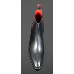 O'Toole 'Lord Jim' Chelsea Boot