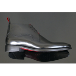 O'Toole 'What's new Pussycat' Chukka Boot